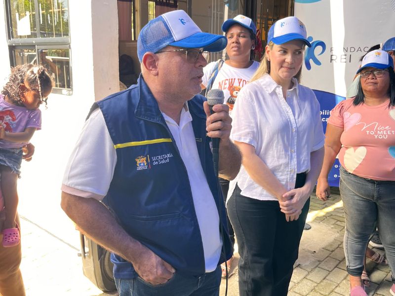 5juntos-por-bol.jpg