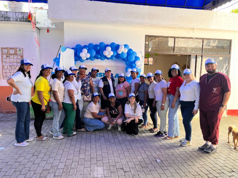7juntos-por-bol.jpg